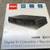 RCA Digital TV Converter & Recorder 1 thumbnail