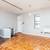 🔥 Ridgewood Loft Duplex – Huge Space, No Fee, Pet Friendly! 3 thumbnail
