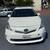 Prius 2012 2 thumbnail