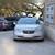 2009 Lexus ES350 *FINANCING AVAILABLE* 5 thumbnail
