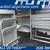 2014 Chevrolet Express 2500 Cargo Van 15 thumbnail