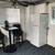 Studio Cottage- $500 off 1st months rent 4 thumbnail