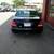 2006 Mercedes-Benz E 350    5 thumbnail
