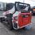 2021 Bobcat T66 Track Skidsteer W/1865 Hours 4 thumbnail