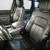 2021 Land Rover Range Rover Sport AWD All Wheel Drive Electric HSE Silver Editio 15 thumbnail
