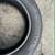 (2) 225/60R17 PAIR OF USED TIRES YOKOHAMA 70% LIFE ! 3 thumbnail