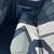 2022 Ford F-150 XLT 4WD SuperCrew 6.5 Box 12 thumbnail