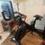 Peloton + Bike 1 thumbnail