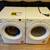 Whirlpool Energy Star Washer & Dryer set - great condition 1 thumbnail