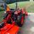 2021 Kubota L2501 2 thumbnail