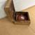 50 foot measuring tape and wooden storage box 4 thumbnail
