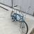 1968 SCHWINN STING RAY DELUXE w/ 3 speed stick shift 10 thumbnail