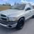 2002 DODGE RAM 1500 ST 4 DOOR Quad Cab PICKUP REAR WHEEL DRIVE MILES: 3 thumbnail