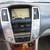 2007 Lexus RX350 AWD with 101k miles, Well Kept, Clean Title 17 thumbnail