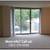 Upgrade your lifestyle! 2 Bed, 2 Bath, 870 SqFt! 2 thumbnail