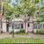 Modern Mountain View Home – Prime Silicon Valley Location! 1 thumbnail