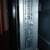 2019 cherry kitchen cabinet set and stainless appliances 8 thumbnail