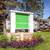 Business Center, Clubhouse, Smoke Free, Laundry Facilities 6 thumbnail