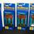 1990 Hot Wheels Billionth Car Collector Set of 4 NIB 1 thumbnail