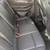 2024 Buick Encore GX AWD All Wheel Drive Sport Touring SUV 17 thumbnail
