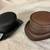 American Hat Company-Steampunk Style 5 thumbnail