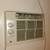 Covina Room Rental 13 thumbnail