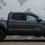 2019 Toyota Tacoma 4x4 4WD  TRD Off Road Double Cab Truck 4 thumbnail