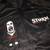 Storm kimono Jacket Carbon Black Men’s Size L New With Tags 5 thumbnail