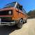 VW VANAGON/SUBARU WESTFALIA 6 thumbnail
