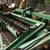 JOHN DEERE HAY CUTTER / CONDITIONER FOR TRACTOR 2 thumbnail