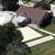 Affordable 3 bed, 2 bath Mobile Home 22 thumbnail