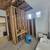🏡 🚜🚒 🚛A-1 Pro Demo, Water Damage Restoration, Demolition 12 thumbnail