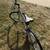 Trek FX 7.0 Bike 3 thumbnail