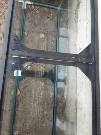 Two tanks (bellingham)63613582938883128