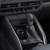 2026 Chevrolet Colorado 4WD Work Truck 23 thumbnail