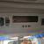 Nissan Armada LE 4X4 2005 9 thumbnail