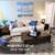 We're right on the bus line! Great 723 sq ft 1 bed, 1 bath! 2 thumbnail