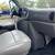 1998 ford club wagon passenger van 144,000 miles one owner 15 thumbnail