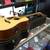PRE-OWNED IBANEZ AW30LECE-NT LEFT-HANDED ACOUSTIC ELECTRIC GUITAR 2 thumbnail