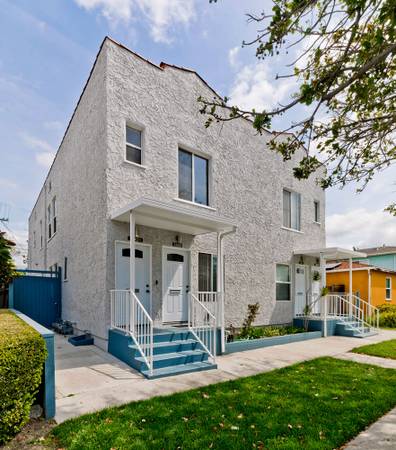 $3,495 / 2hab - 1000ft2 - Hogar amplio y luminoso de 2 habitaciones reformado (Los Ángeles)63869888951811123