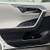 2020 Toyota RAV4 AWD All Wheel Drive Certified RAV 4 Limited SUV 14 thumbnail