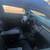 2001 Cadillac DeVille 3 thumbnail