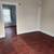 Spacious 2BR/1BA upper unit in a Quiet  duplex 7 thumbnail