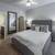 1 bedroom, Rent Credit Reporting Service, Gated Community 6 thumbnail