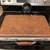 Vintage American Tourister (Polara) Briefcase 2 thumbnail