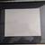 2 Black metal matted poster frames 1 thumbnail