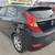 2012 Hyundai Accent 4 thumbnail