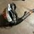 Sthil BR700 Backpack Blower 2 thumbnail