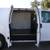 2016 GMC Savana G2500 Cargo 9 thumbnail