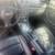 2005 Audi A4 1.8T Cabriolet 5 thumbnail